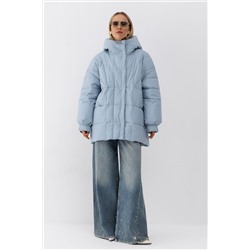Пуховик HOOPS, 1204532