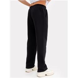 MARK FORMELLE Брюки 181240