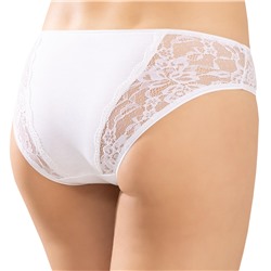 8016-01 Трусы женские (BAYKAR)