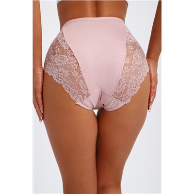 Трусы женские 45091