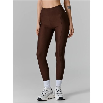 MARK FORMELLE Легинсы 342237