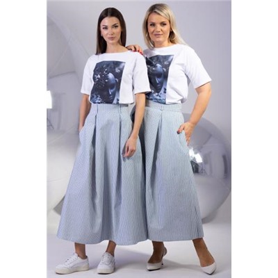 Kivviwear 4026.184