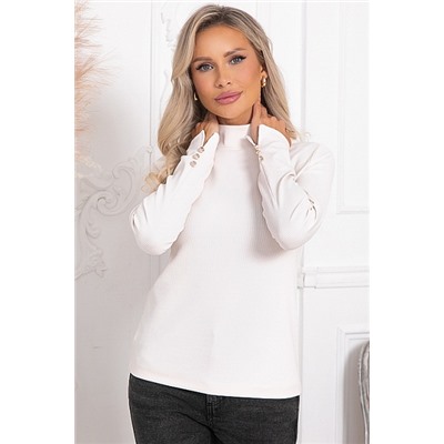 Джемпер 41981