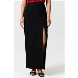 Юбка С4565-5 НСК