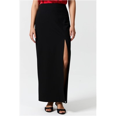 Юбка С4565-5 НСК