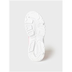 PLAYTODAY Полуботинки 12621795