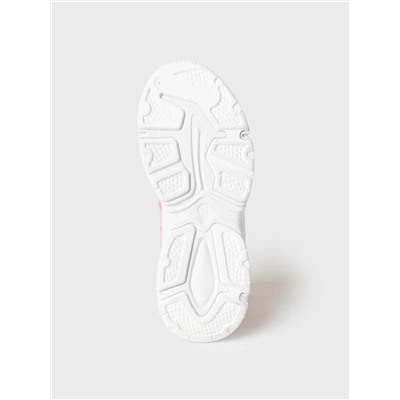 PLAYTODAY Полуботинки 12621795