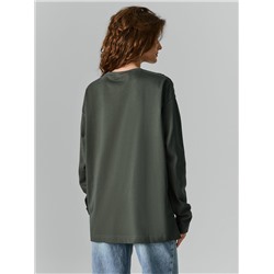 MARK FORMELLE Джемпер 122868