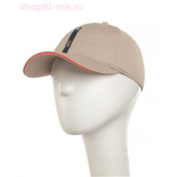 125110 BK Бейсболка (52-54)