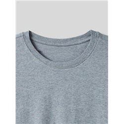 MARK FORMELLE Футболка 111927