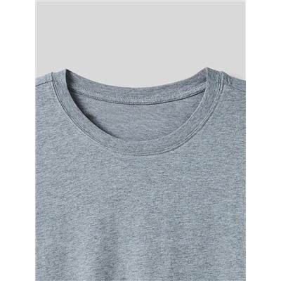 MARK FORMELLE Футболка 111927