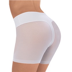 1030755 Трусы Short Secrets шорты Janira