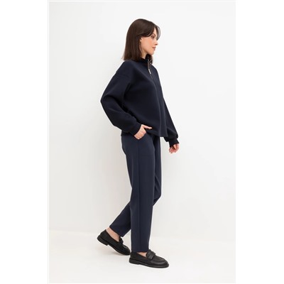 VERY NEAT Брюки ЕВТ 4121