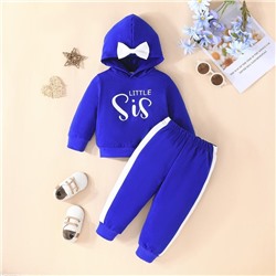 А Костюм  DY32332A