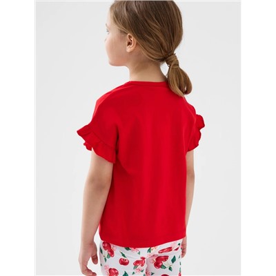 PLAYTODAY Джемпер 12622458