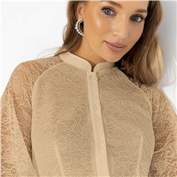 Платье женственное, Моя итальянская история (обворожительна, с поясом)