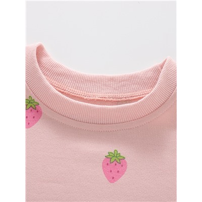 MALWEE   10495