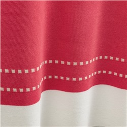 Eleganzza  Костюм женский    A-022