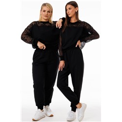 Kivviwear 4286-4287.02