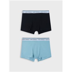 MARK FORMELLE Трусы 411228-2
