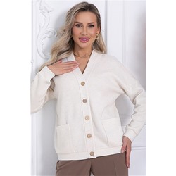 Кардиган 9059-2