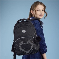 RG-560-3 Рюкзак школьный