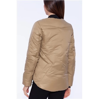 DIMMA Куртка 1969