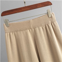 Eleganzza Костюм женский   535