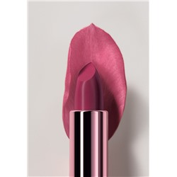 Помада-эликсир для губ Love My Lips