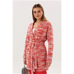 Костюм брючный 5394 штрипки