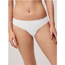 19339 Laser mini Трусы слипы YSABEL MORA