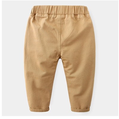 WELLKIDS   kz2986