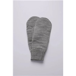 Варежки CLEVER, 1196937