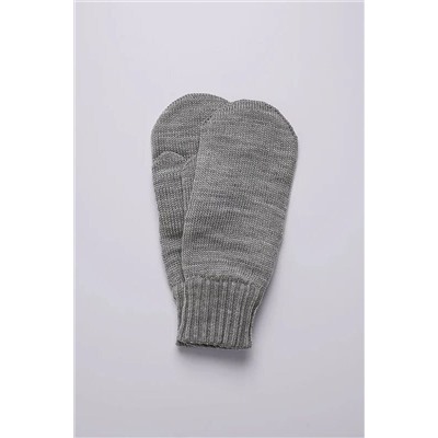 Варежки CLEVER, 1196937