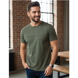 Футболка (хлопок)