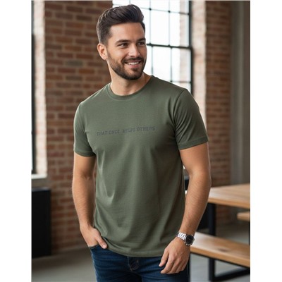 Футболка (хлопок)