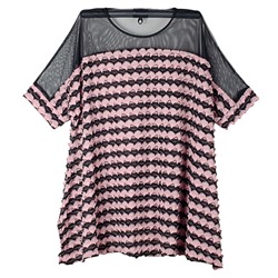 Платье женское 251375