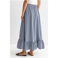 Юбка С4678 НСК