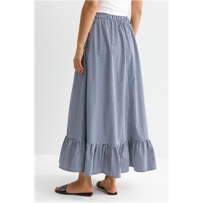 Юбка С4678 НСК