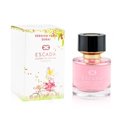 Escada Cherry In The Air 55 ml