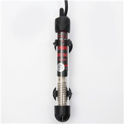 Нагреватель Sea Star HX-906, 50 Вт, с терморегулятором