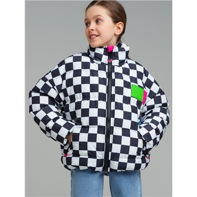 PLAYTODAY Куртка 12441002