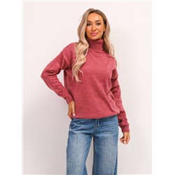 Джемпер Др5-565/4