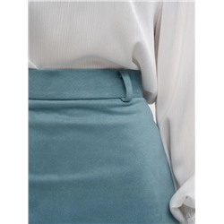 Юбка арт. ШЮ105-39