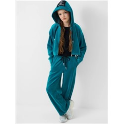 PLAYTODAY Комплект 12621352