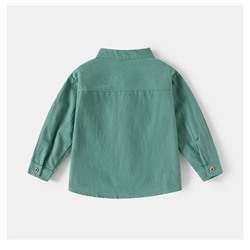 WELLKIDS  tx2672