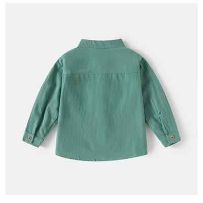 WELLKIDS  tx2672