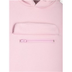NIKASTYLE Костюм