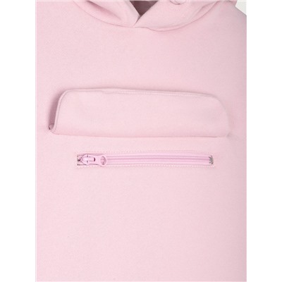 NIKASTYLE Костюм