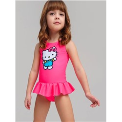 PLAYTODAY Купальник 12542095